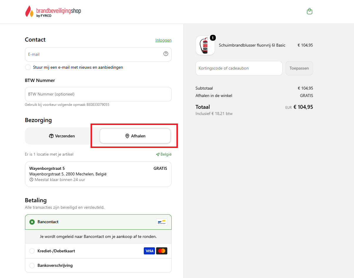 screenshot_afhalen.png