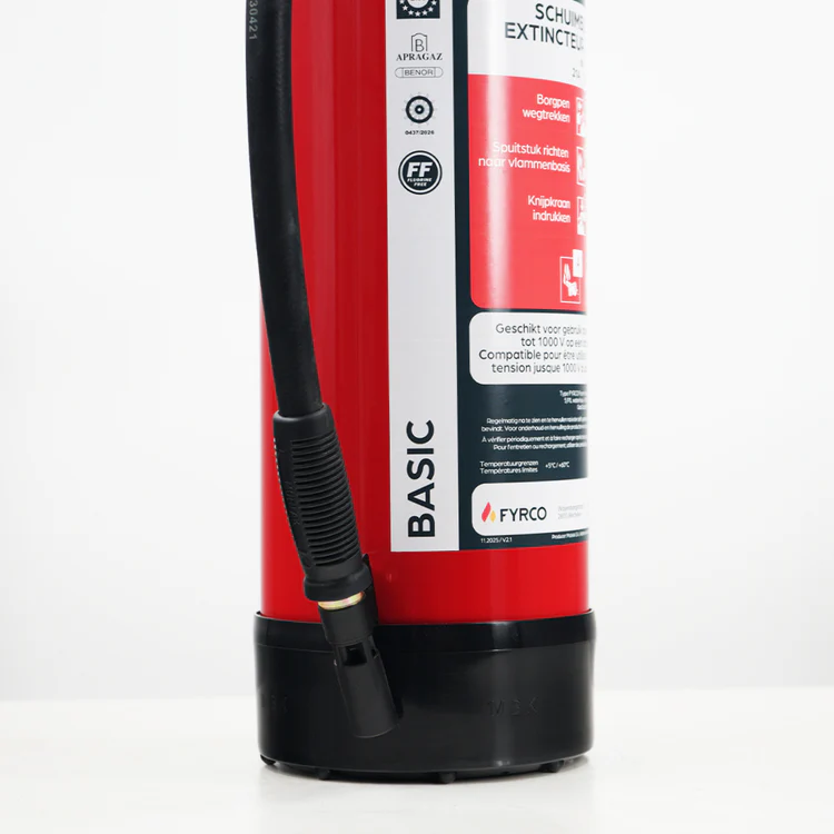 product_schuimbrandblusser_fluorvrij_6l_basic_close-up.webp