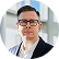 Fyrco expert