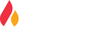 FYRCO Brandbeveiligd. Ontzorgd.