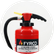 Fyrco expert